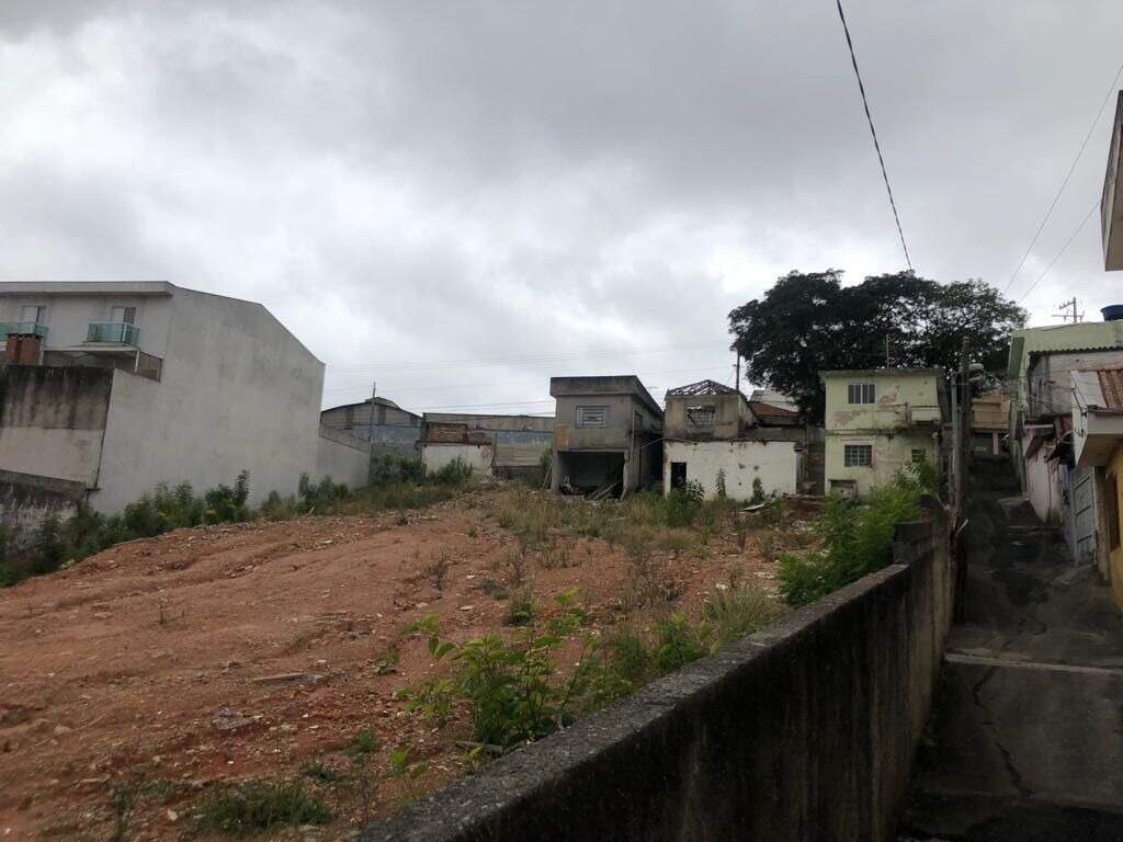 Terreno à vendaPenhaSão Paulo: Terreno para Venda na Penha !!!!