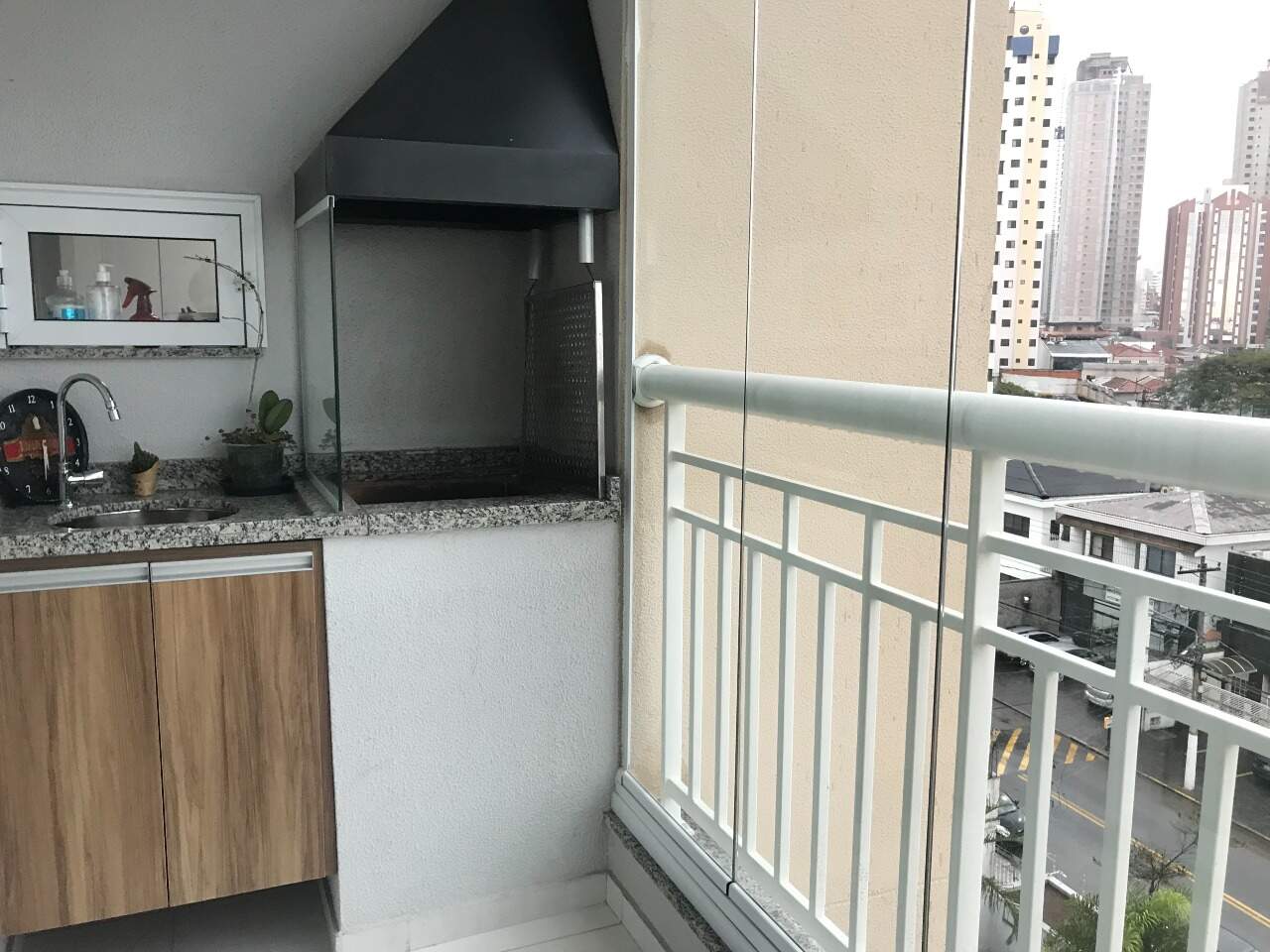 Apartamento à vendaTatuapéSão Paulo: apartamento tatuape