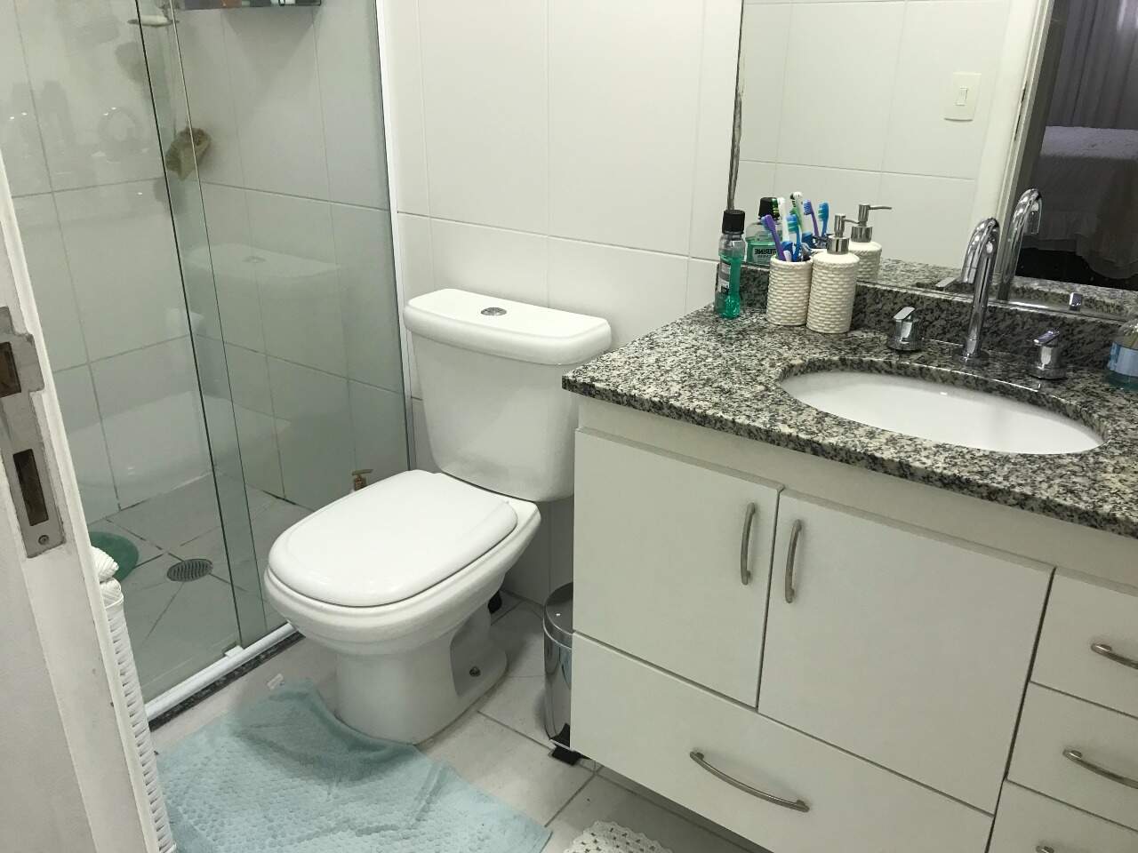 Apartamento à vendaTatuapéSão Paulo: apartamento tatuape