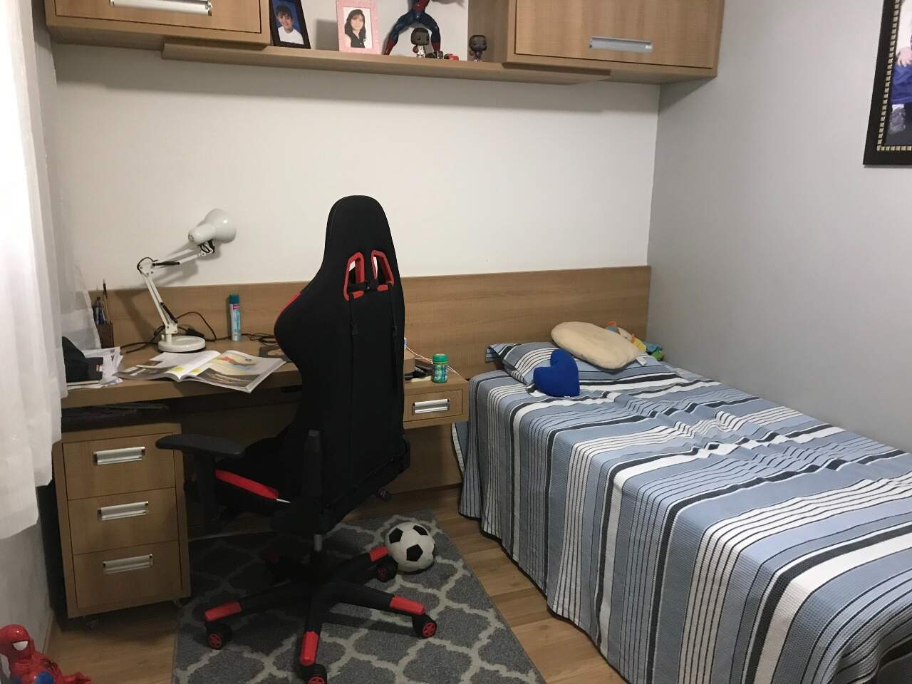 Apartamento à vendaTatuapéSão Paulo: apartamento tatuape