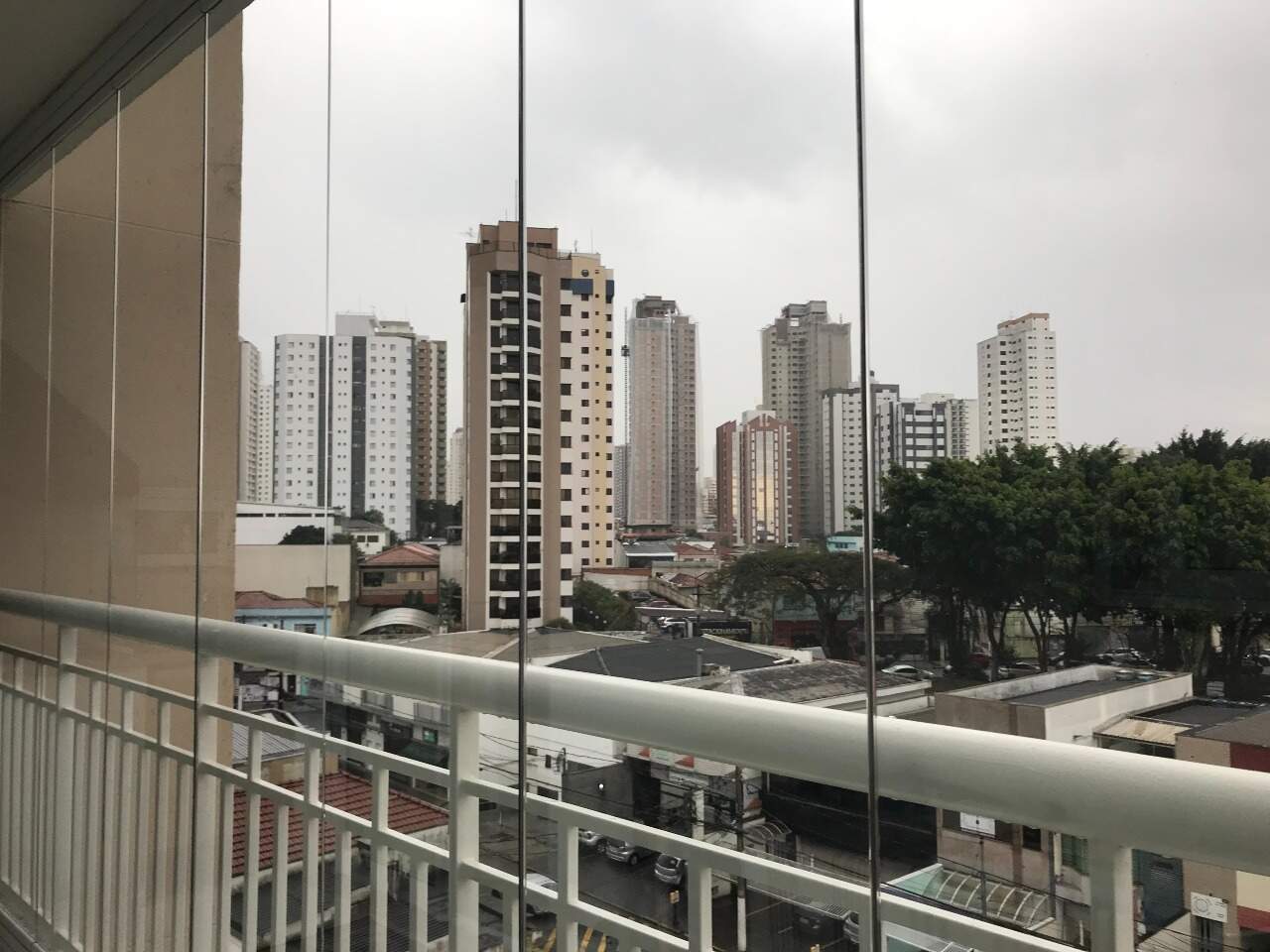 Apartamento à vendaTatuapéSão Paulo: apartamento tatuape