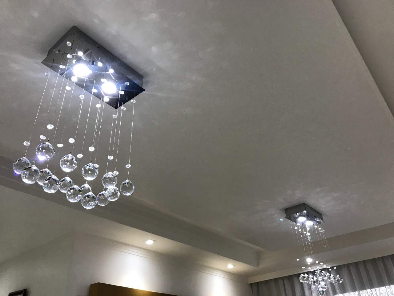 Apartamento à vendaTatuapéSão Paulo: apartamento tatuape