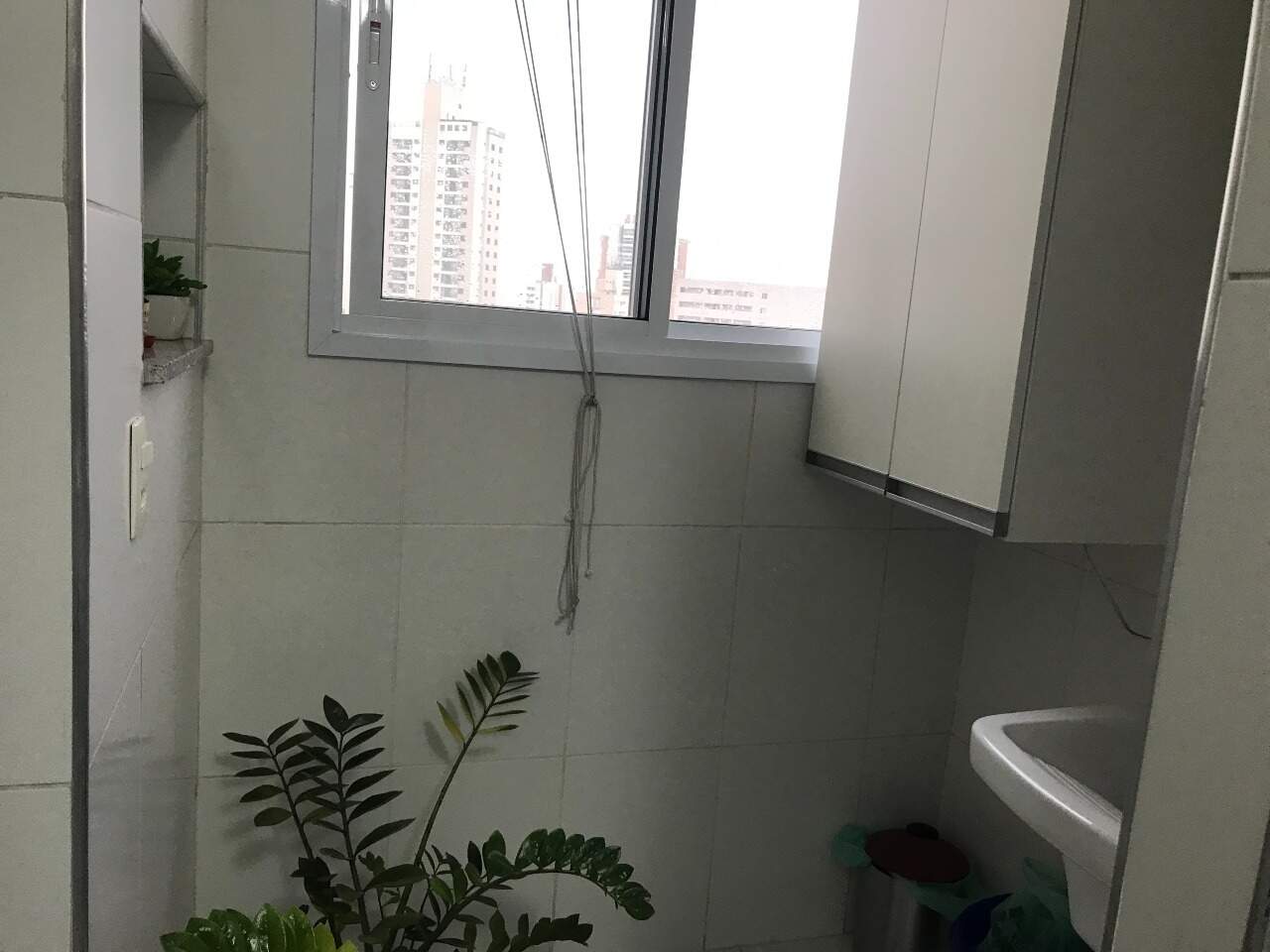 Apartamento à vendaTatuapéSão Paulo: apartamento tatuape