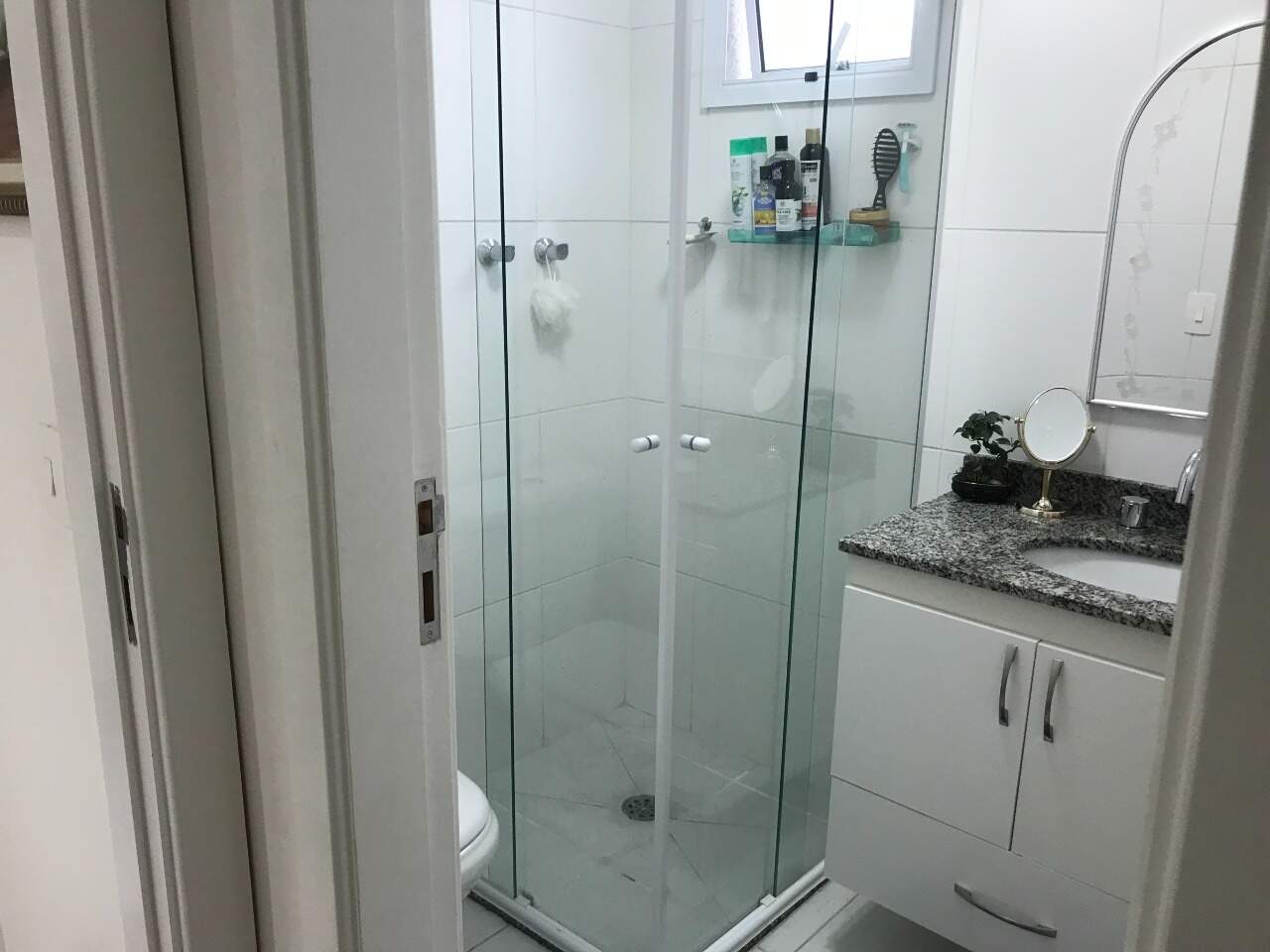 Apartamento à vendaTatuapéSão Paulo: apartamento tatuape