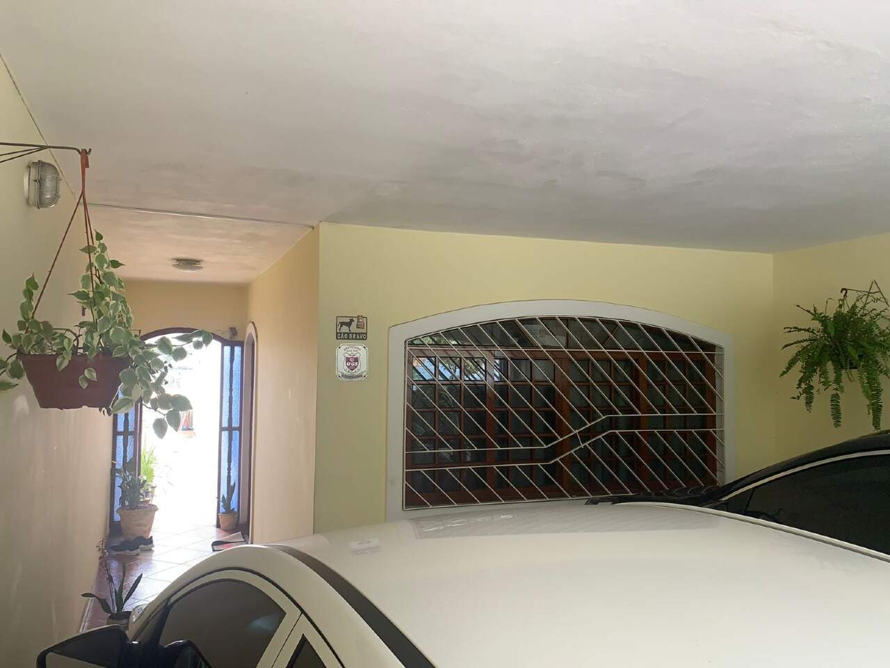 Sobrado à vendaAnália FrancoSão Paulo: Sobrado com área gourmet para Venda, na Vila Formosa !!!