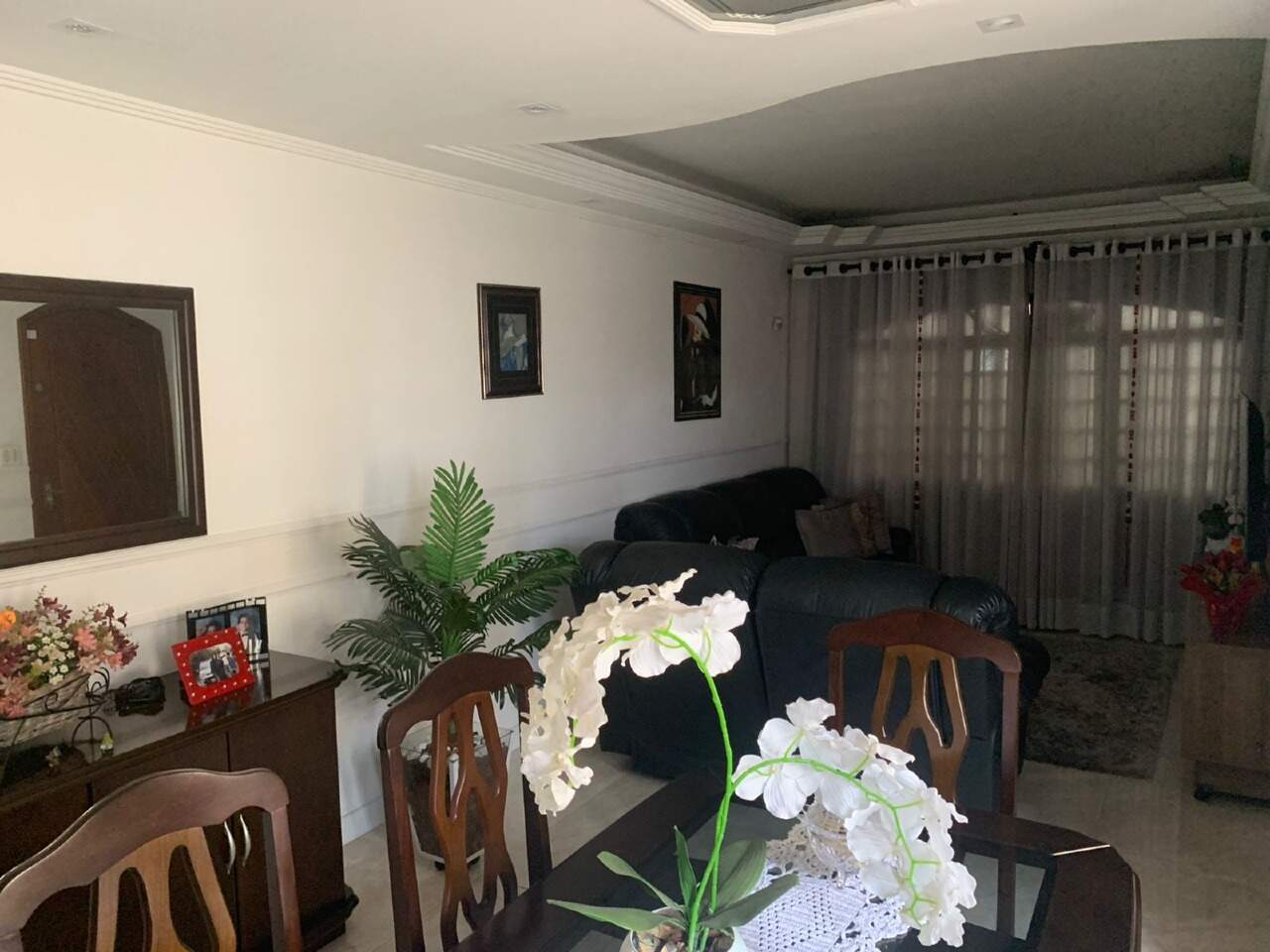 Sobrado à vendaAnália FrancoSão Paulo: Sobrado com área gourmet para Venda, na Vila Formosa !!!