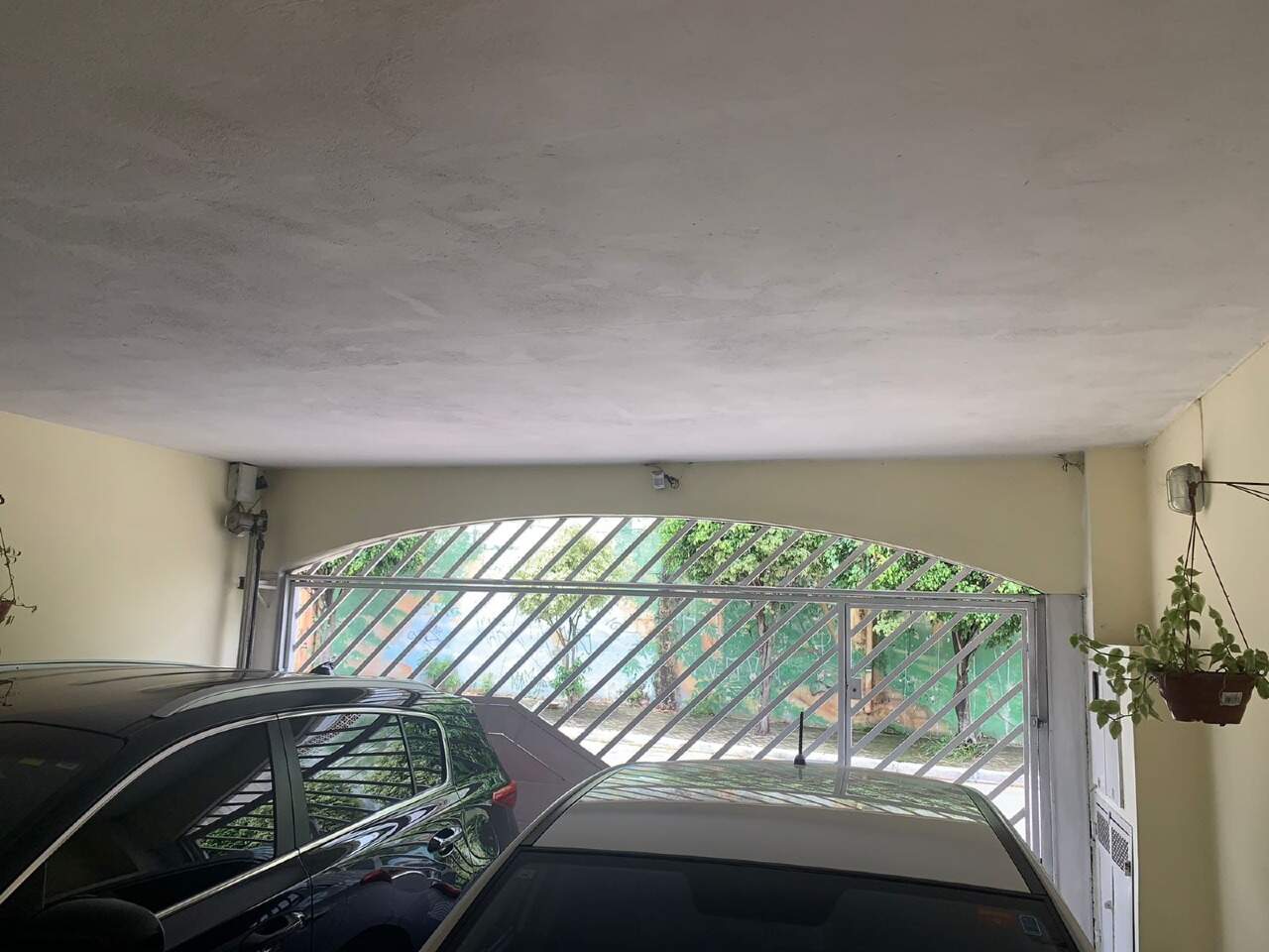 Sobrado à vendaAnália FrancoSão Paulo: Sobrado com área gourmet para Venda, na Vila Formosa !!!