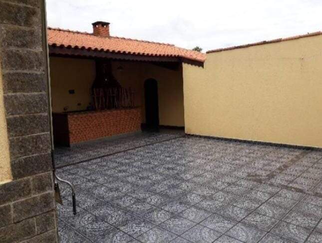Casa à vendaSão Miguel PaulistaSão Paulo: Casa Comercial para Venda em São Miguel Paulista !!!