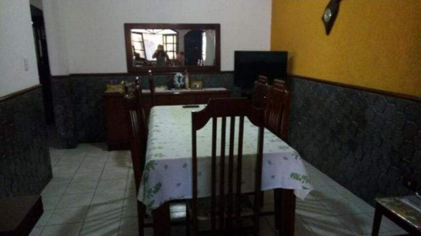 Casa à vendaSão Miguel PaulistaSão Paulo: Casa Comercial para Venda em São Miguel Paulista !!!