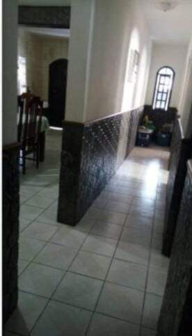 Casa à vendaSão Miguel PaulistaSão Paulo: Casa Comercial para Venda em São Miguel Paulista !!!
