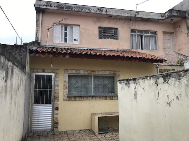Terreno à vendaTatuapéSão Paulo: terreno tatuape a venda