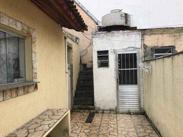 Terreno à vendaTatuapéSão Paulo: terreno tatuape a venda