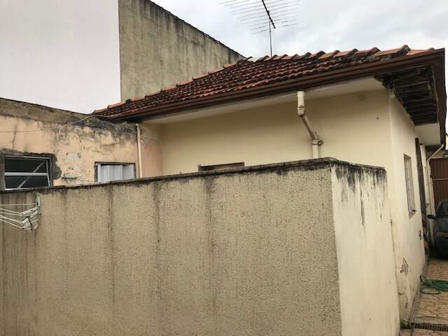 Terreno à vendaTatuapéSão Paulo: terreno tatuape a venda