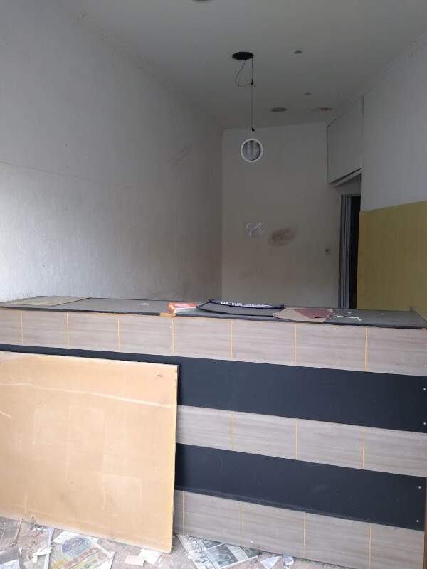 Salão à vendaVila MatildeSão Paulo: Salão Comercial para alugar na Vila Dalila - São Paulo - SP