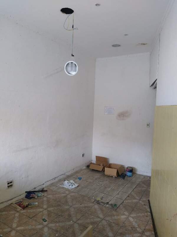 Salão à vendaVila MatildeSão Paulo: Salão Comercial para alugar na Vila Dalila - São Paulo - SP