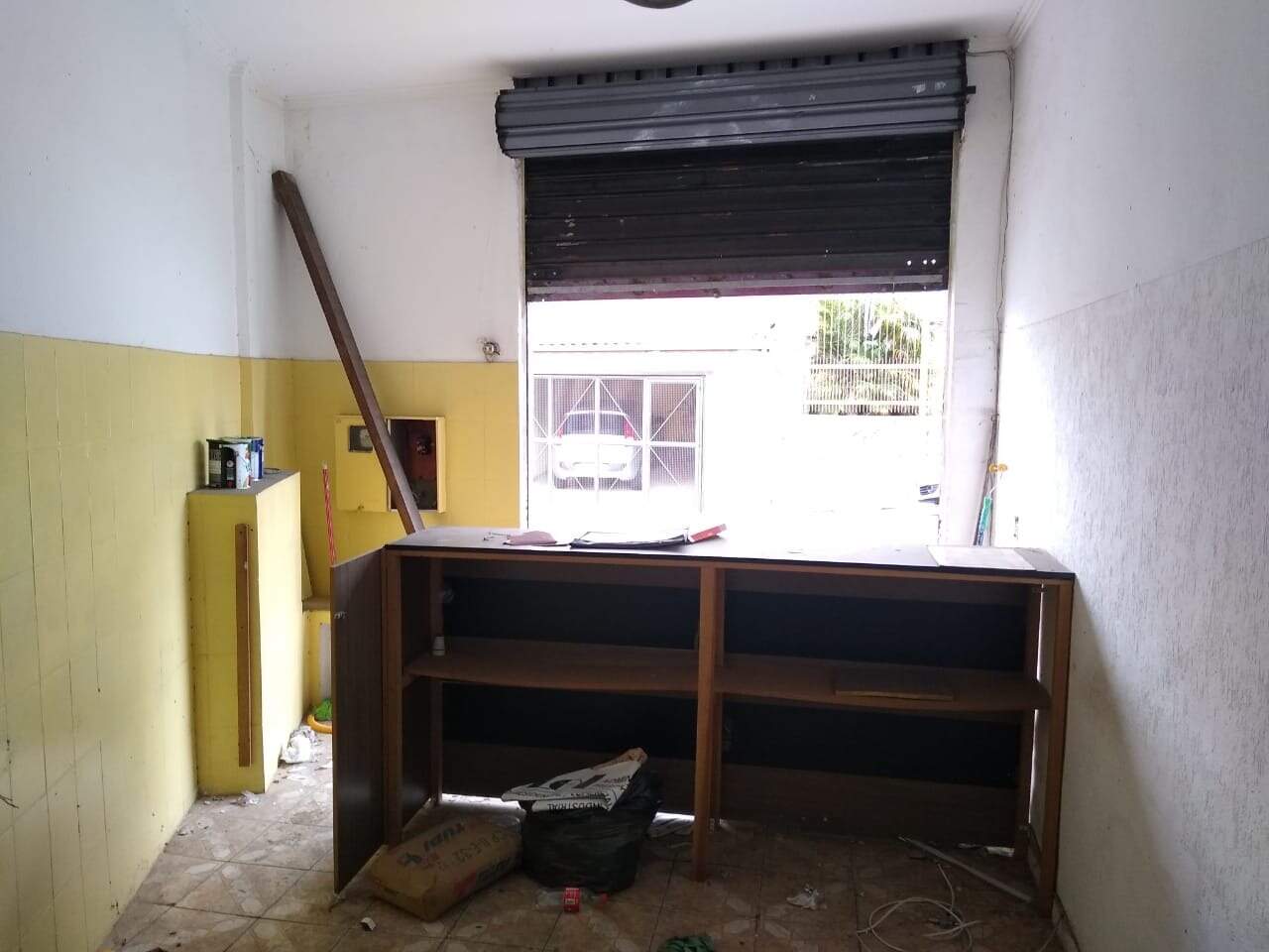 Salão à vendaVila MatildeSão Paulo: Salão Comercial para alugar na Vila Dalila - São Paulo - SP