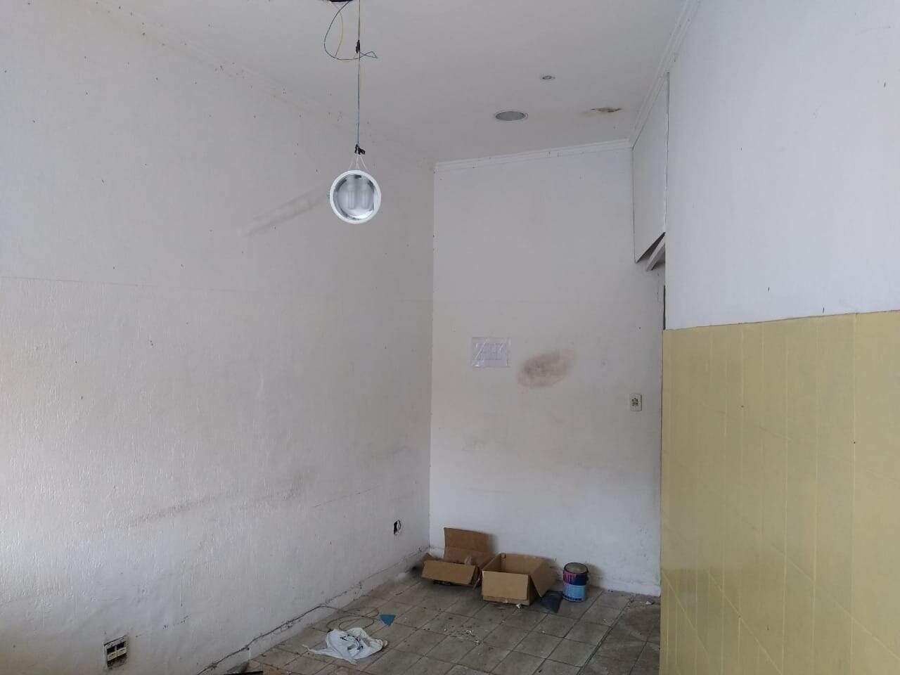 Salão à vendaVila MatildeSão Paulo: Salão Comercial para alugar na Vila Dalila - São Paulo - SP