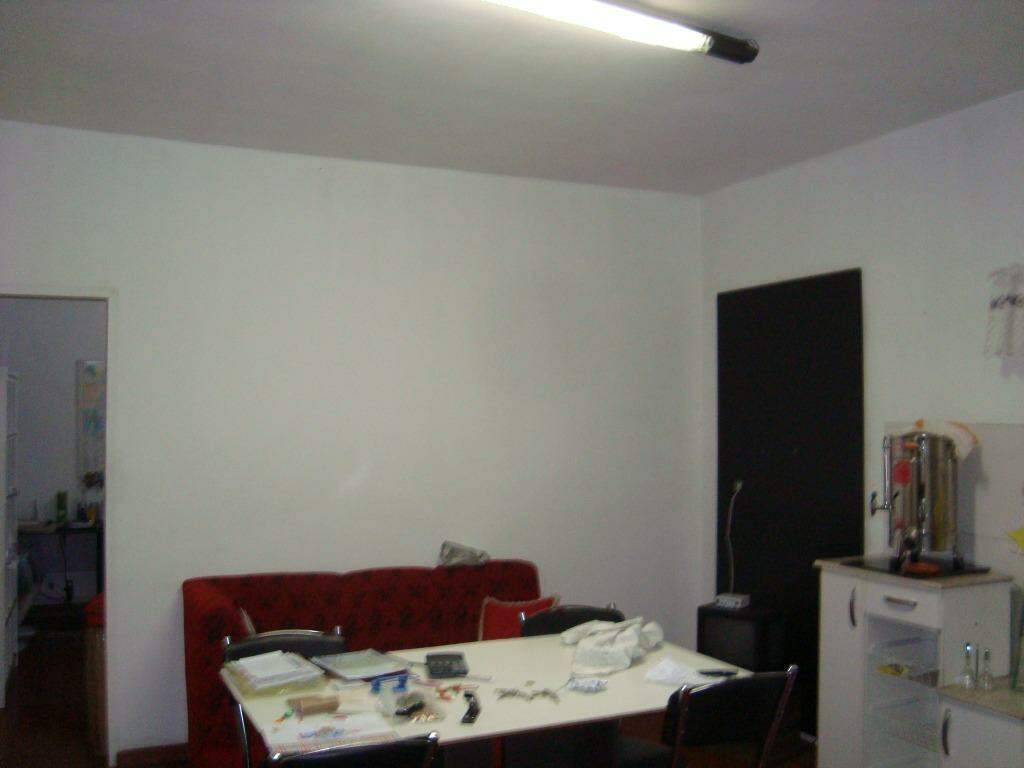 Salão à vendaVila MatildeSão Paulo: 