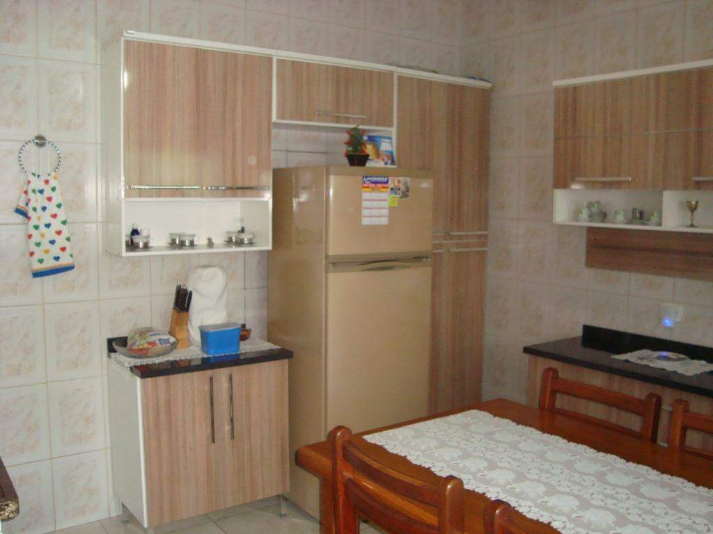 Casa à vendaVila MatildeSão Paulo: Casa Residencial com 2 dormitórios para venda na Vila Matilde -