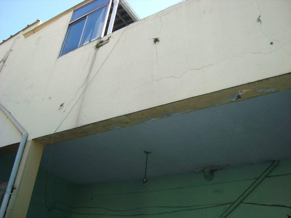 Casa à vendaVila MatildeSão Paulo: Casa Residencial com 2 dormitórios para venda na Vila Matilde -