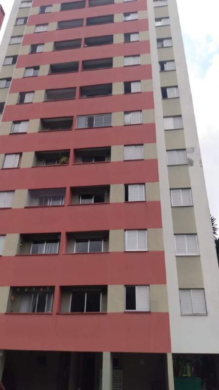 Apartamento à vendaJardim AricanduvaSão Paulo: Apartamento com área gourmet a venda no Jd. Aricanduva