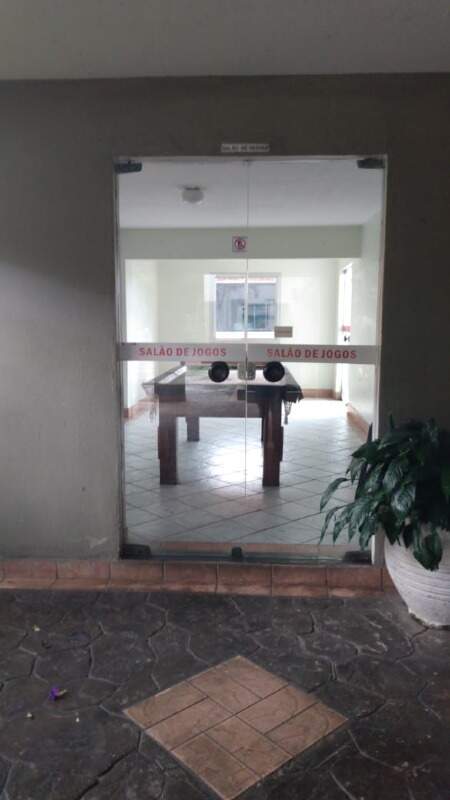 Apartamento à vendaJardim AricanduvaSão Paulo: Apartamento com área gourmet a venda no Jd. Aricanduva