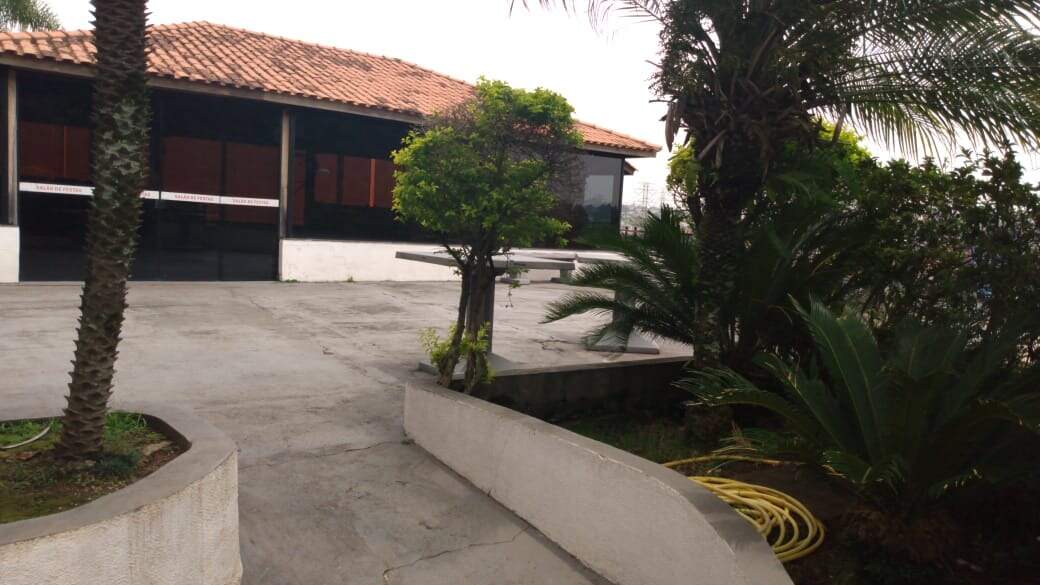 Apartamento à vendaJardim AricanduvaSão Paulo: Apartamento com área gourmet a venda no Jd. Aricanduva