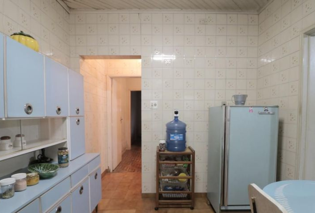 Casa à vendaTatuapéSão Paulo: 