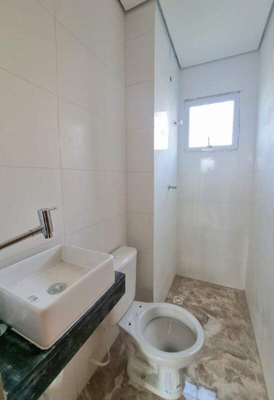 Apartamento à vendaVila GuilherminaSão Paulo: APARTAMENTO A VENDA NA VILA GUILHERMINA
