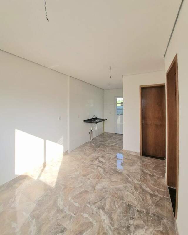 Apartamento à vendaVila GuilherminaSão Paulo: APARTAMENTO A VENDA NA VILA GUILHERMINA