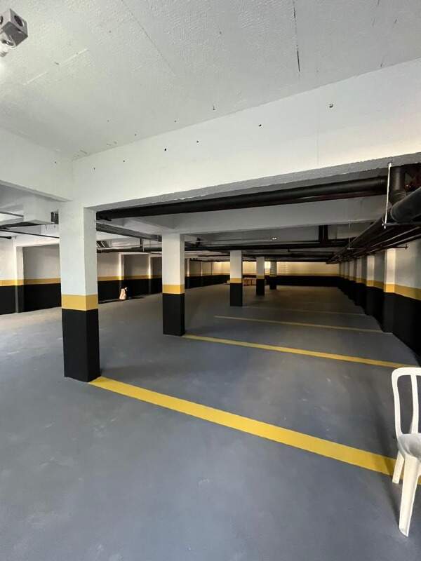 Apartamento à vendaVila GuilherminaSão Paulo: APARTAMENTO A VENDA NA VILA GUILHERMINA