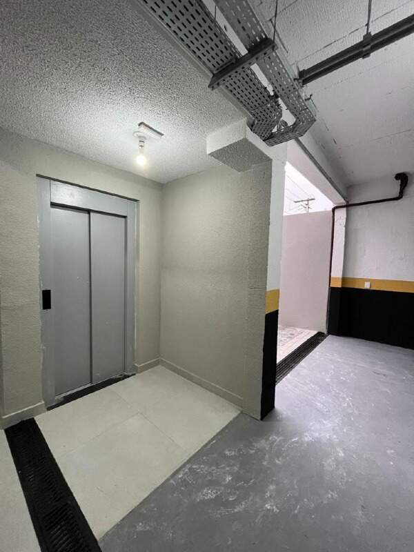 Apartamento à vendaVila GuilherminaSão Paulo: APARTAMENTO A VENDA NA VILA GUILHERMINA
