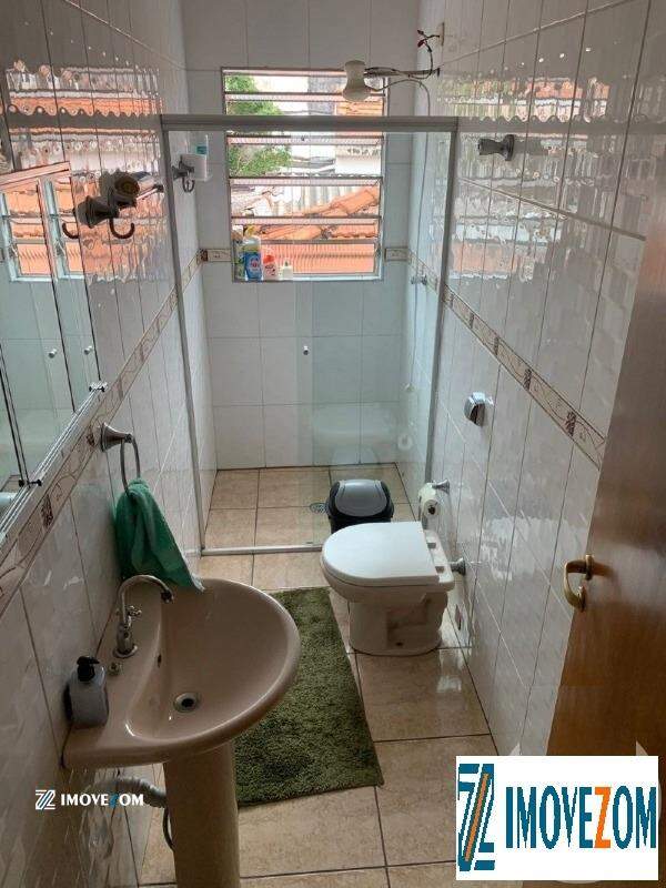 Sobrado para aluguelAnália FrancoSão Paulo: sobrado comercial para aluguel
