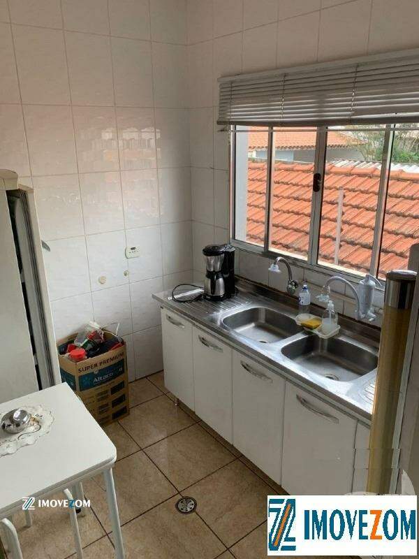 Sobrado para aluguelAnália FrancoSão Paulo: sobrado comercial para aluguel