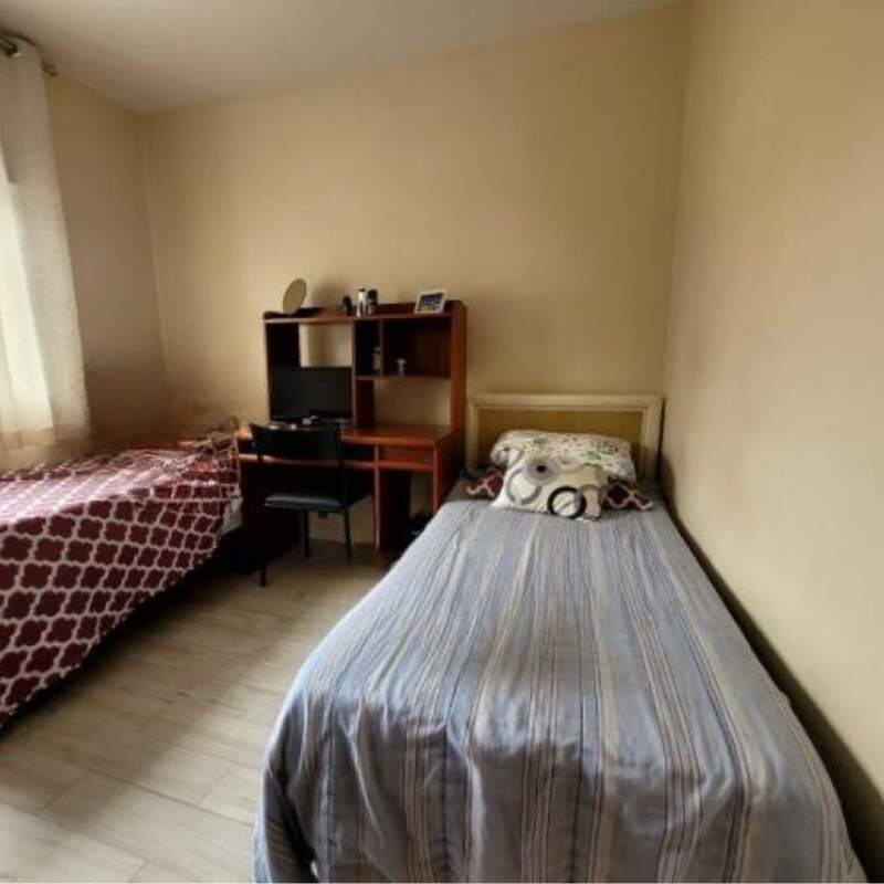 Sobrado para aluguelCampestreSanto André: aluguell de sobrado em campestre
