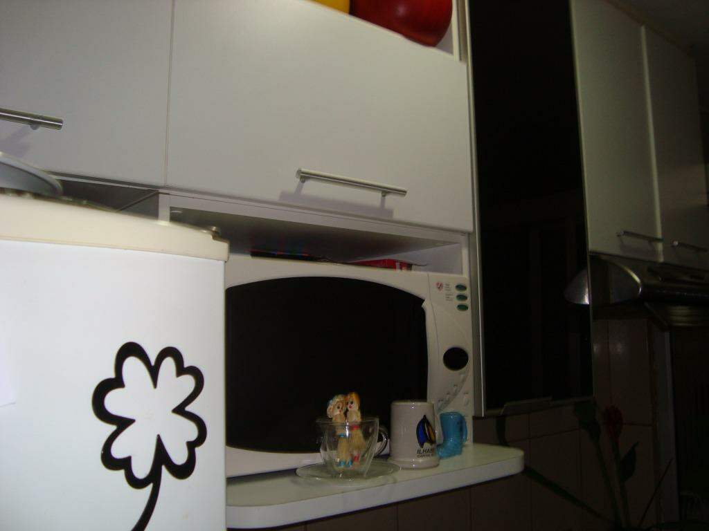 Apartamento à vendaJardim Santa Terezinha (Zona Leste)São Paulo: Apartamento com 2 dormitórios a venda no Aricanduva- São Paulo - SP
