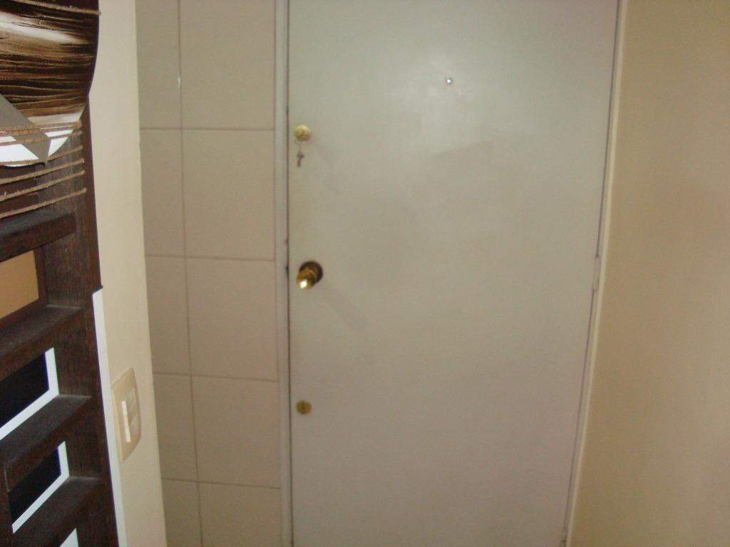 Apartamento à vendaJardim Santa Terezinha (Zona Leste)São Paulo: Apartamento com 2 dormitórios a venda no Aricanduva- São Paulo - SP