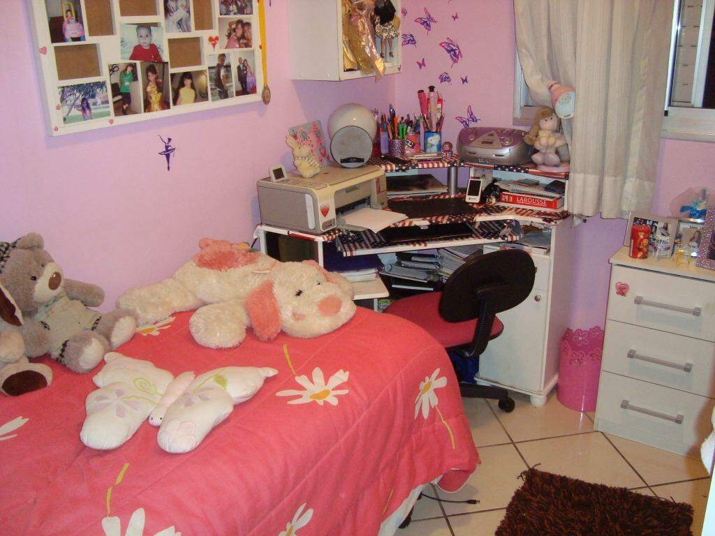Apartamento à vendaJardim Santa Terezinha (Zona Leste)São Paulo: Apartamento com 2 dormitórios a venda no Aricanduva- São Paulo - SP