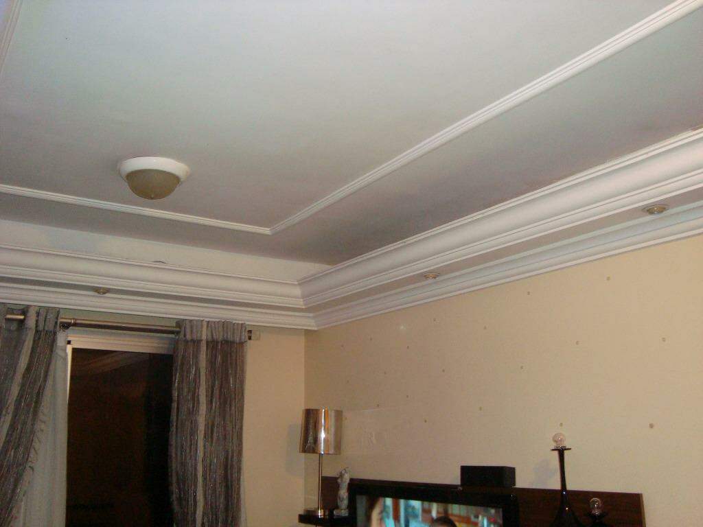 Apartamento à vendaJardim Santa Terezinha (Zona Leste)São Paulo: Apartamento com 2 dormitórios a venda no Aricanduva- São Paulo - SP