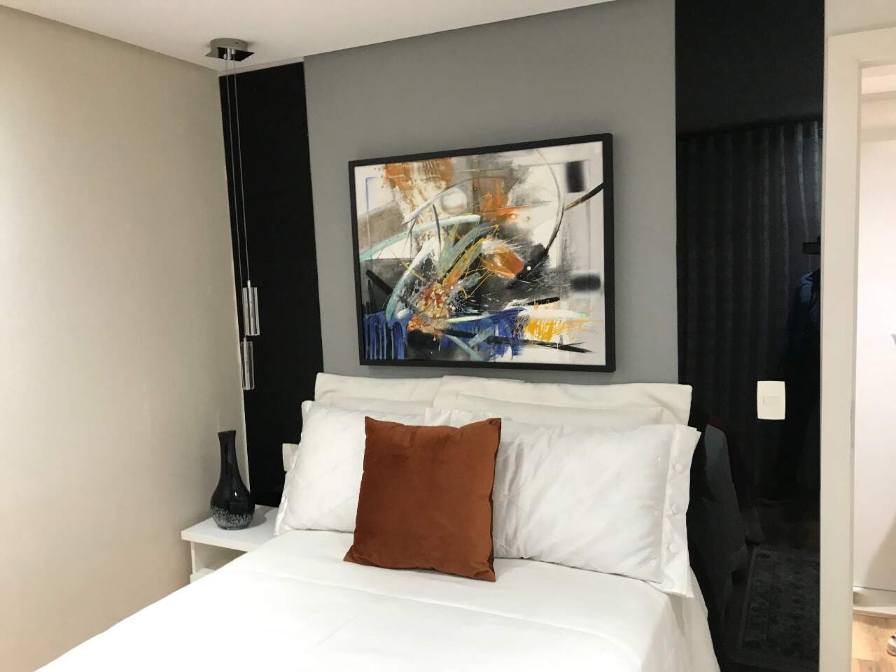 Apartamento à vendaMoocaSão Paulo: apartamento a venda na mooca