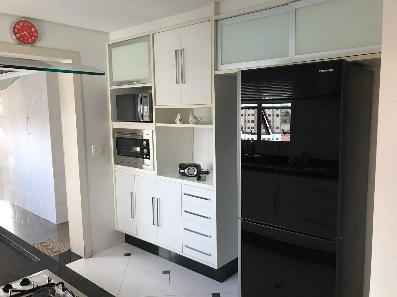 Apartamento à vendaMoocaSão Paulo: apartamento a venda na mooca