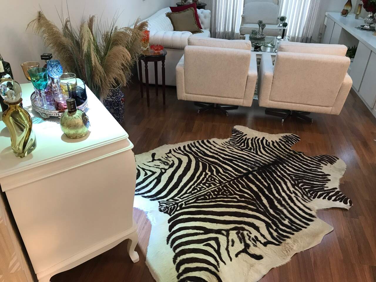 Apartamento à vendaMoocaSão Paulo: apartamento a venda na mooca