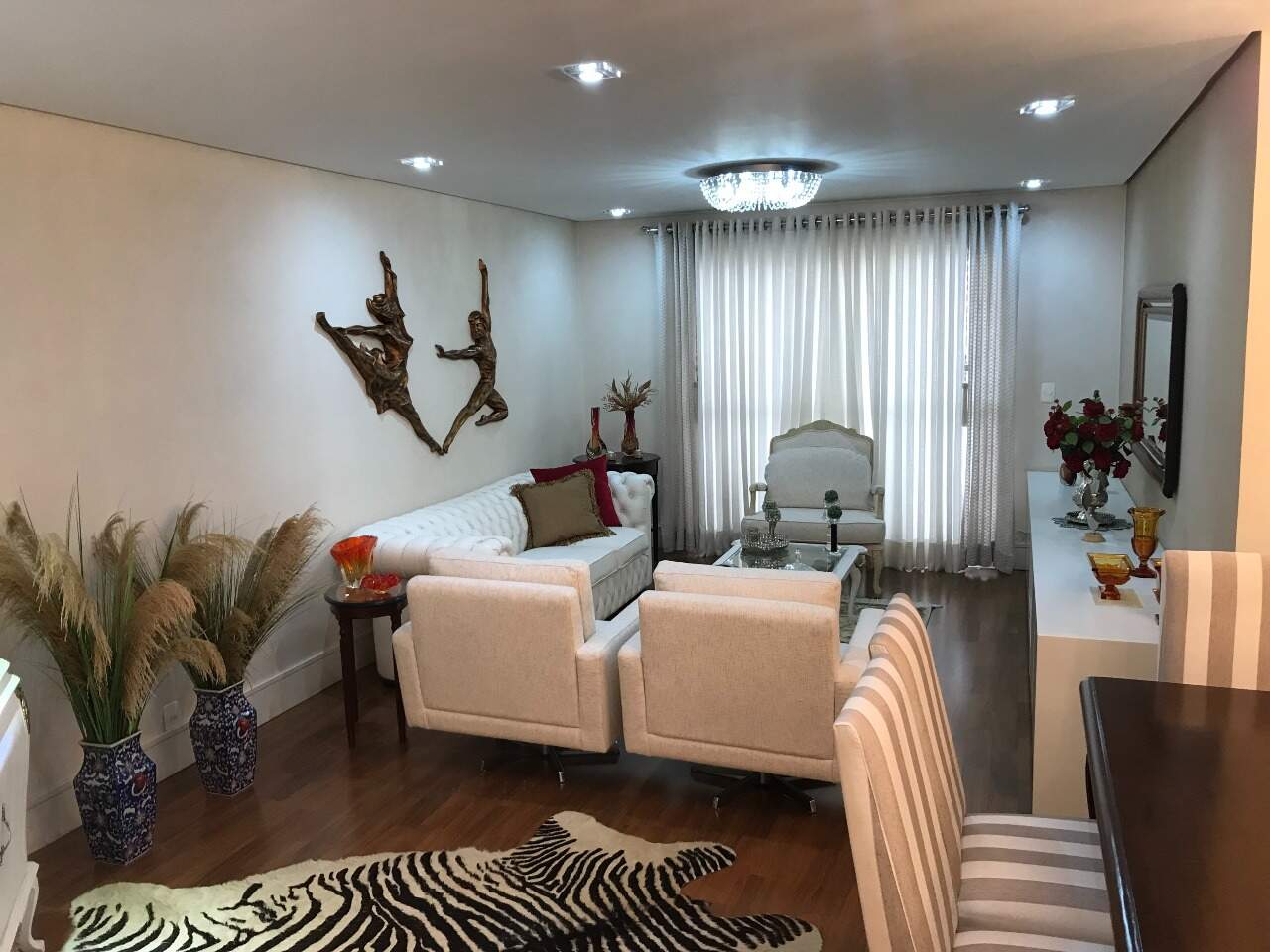Apartamento à vendaMoocaSão Paulo: apartamento a venda na mooca