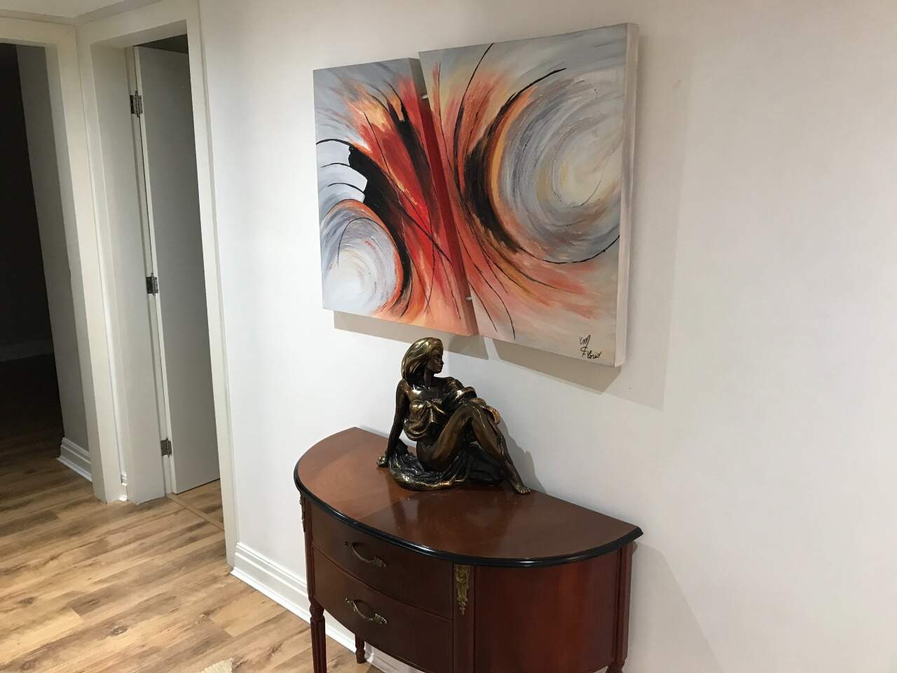 Apartamento à vendaMoocaSão Paulo: apartamento a venda na mooca