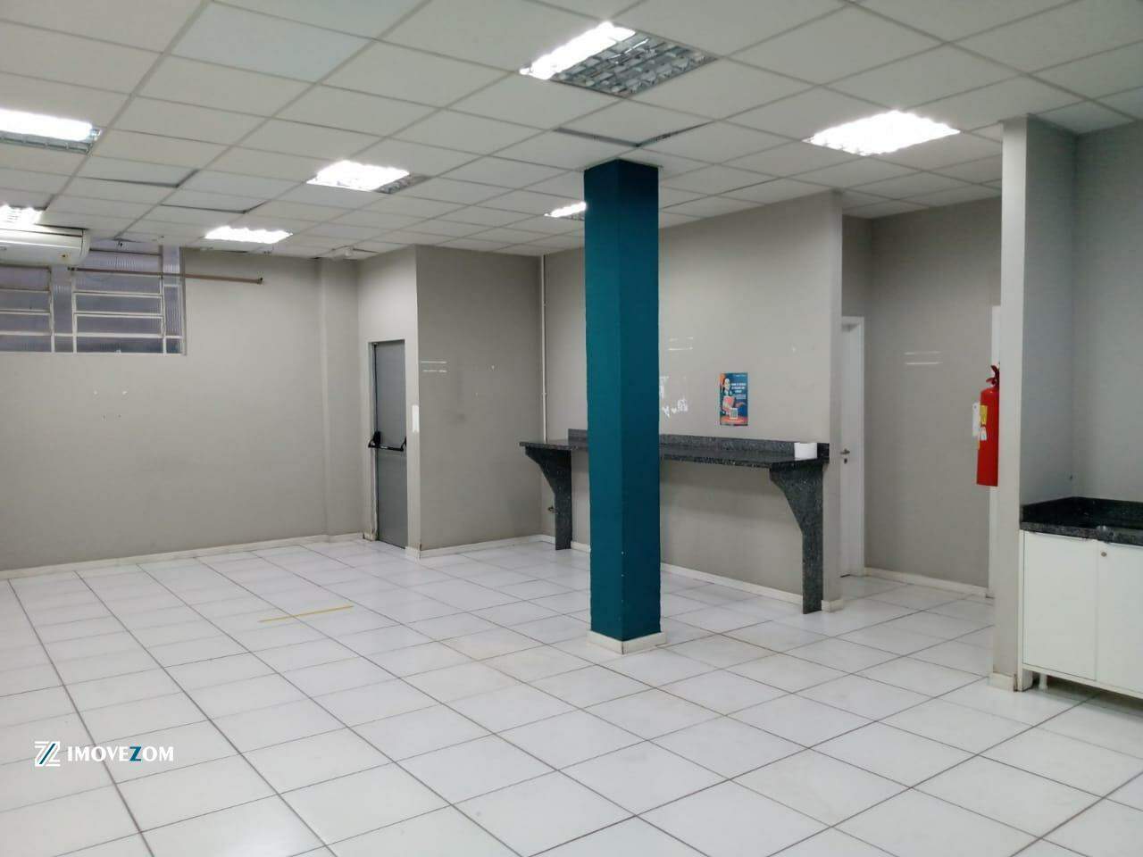 Predio para aluguelVila MatildeSão Paulo: Prédio Comercial para alugar ao lado do Metrô