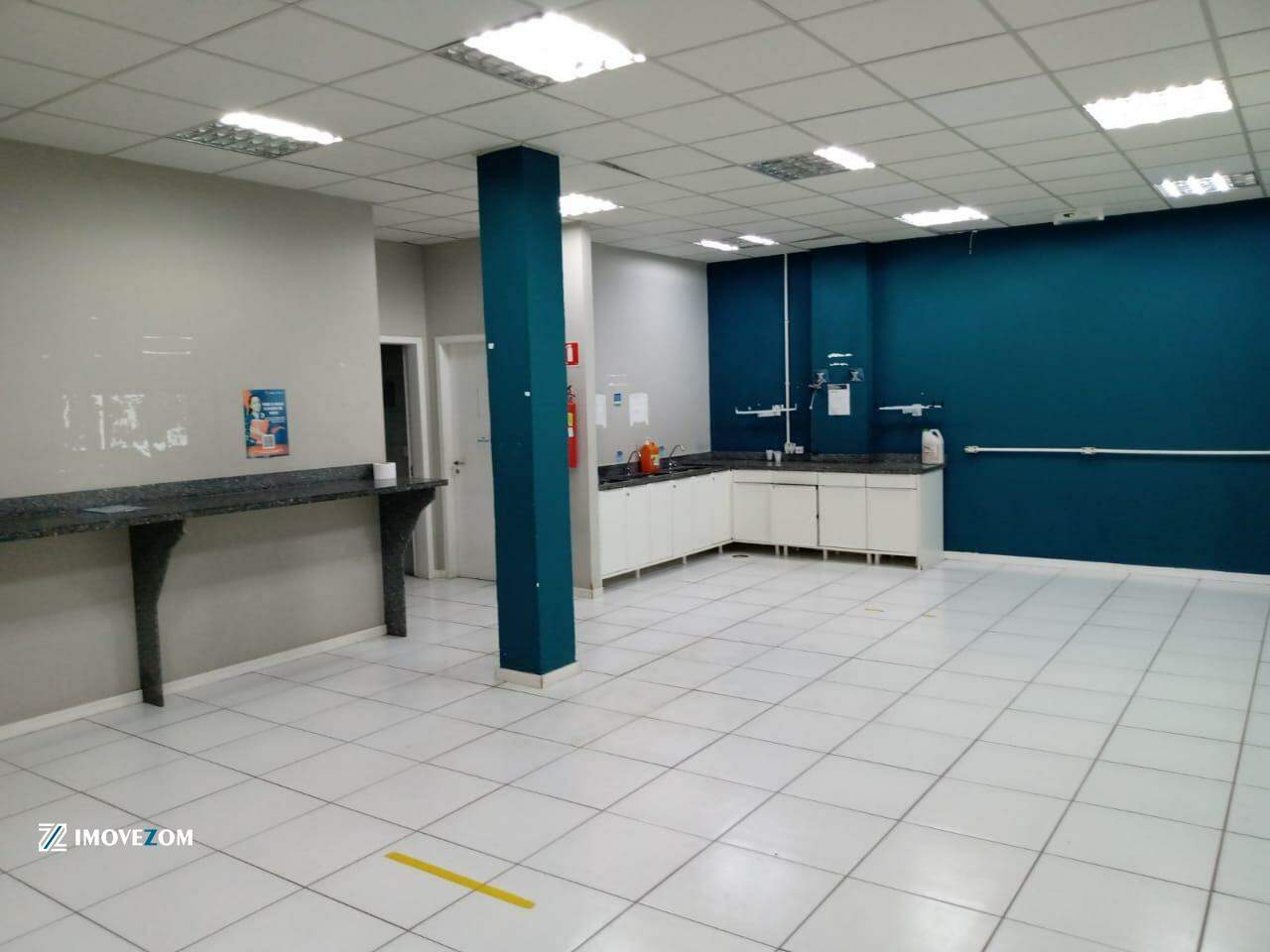 Predio para aluguelVila MatildeSão Paulo: Prédio Comercial para alugar ao lado do Metrô