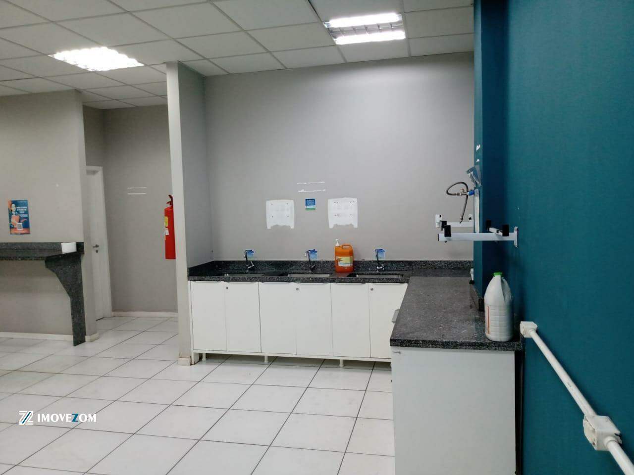 Predio para aluguelVila MatildeSão Paulo: Prédio Comercial para alugar ao lado do Metrô