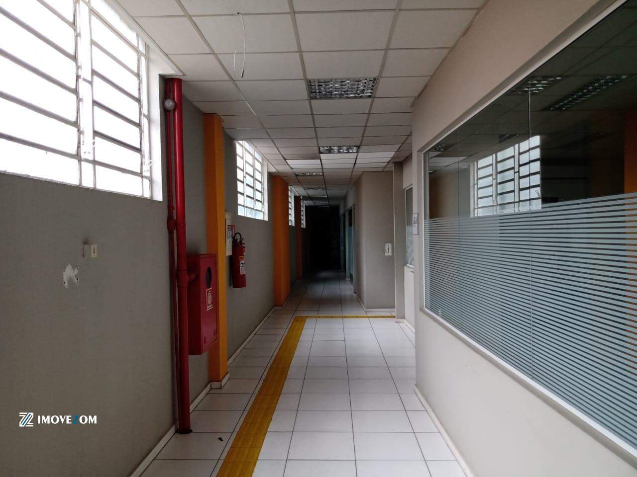 Predio para aluguelVila MatildeSão Paulo: Prédio Comercial para alugar ao lado do Metrô