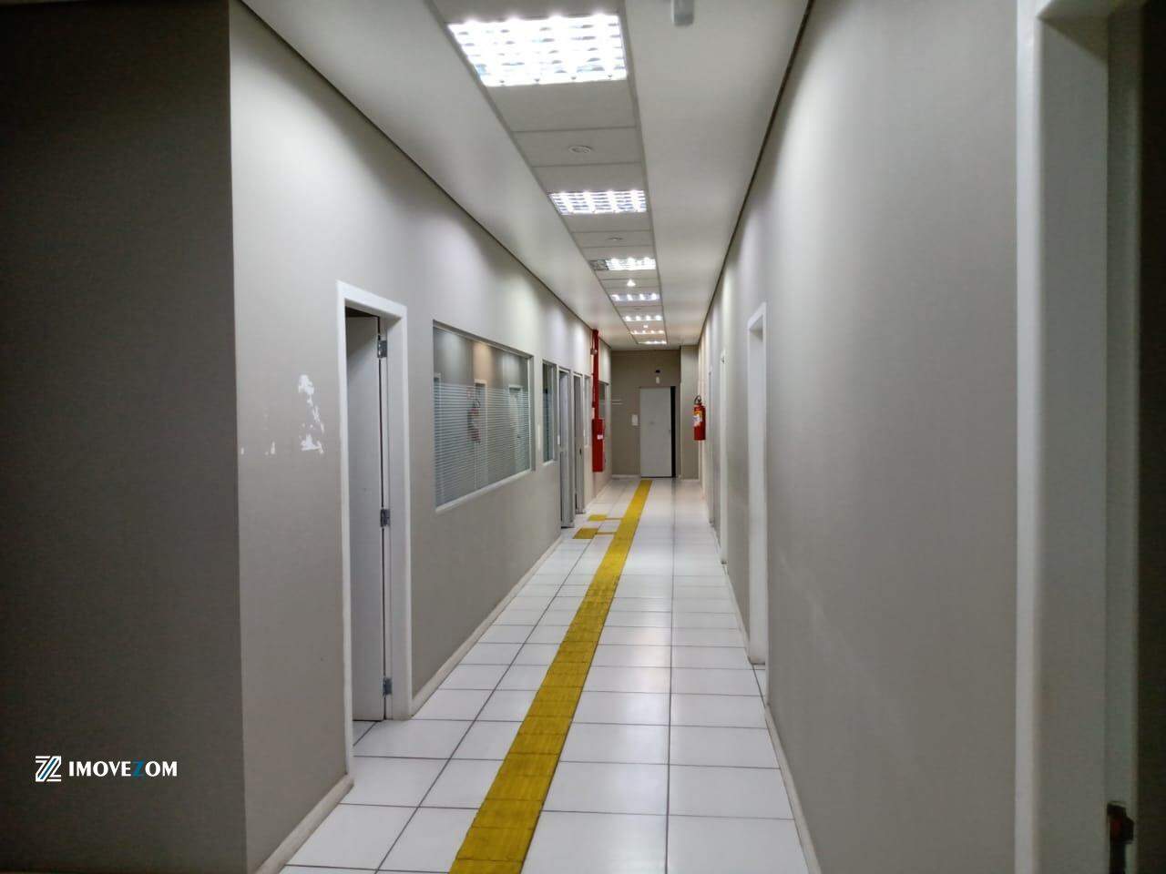 Predio para aluguelVila MatildeSão Paulo: Prédio Comercial para alugar ao lado do Metrô
