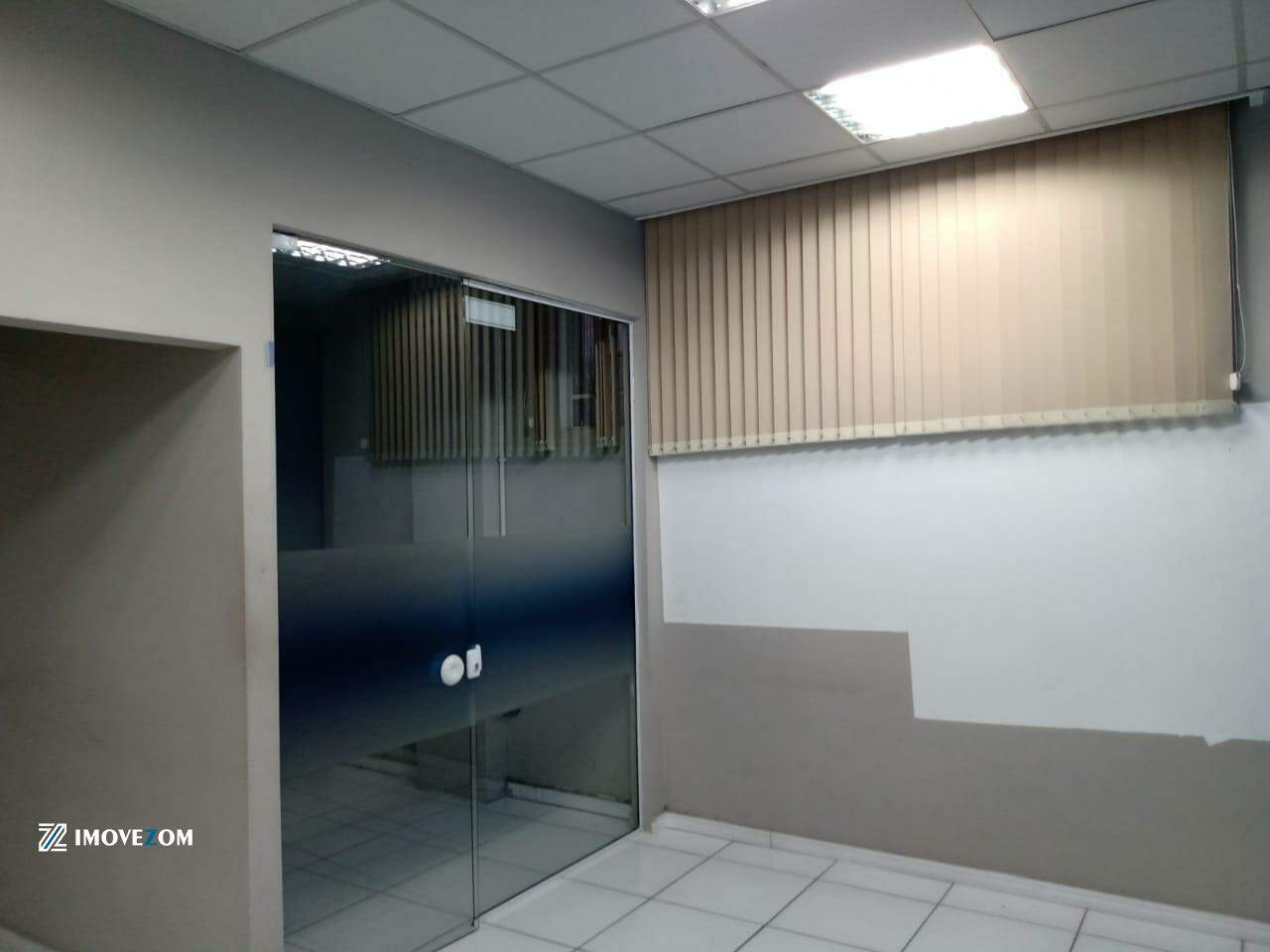 Predio para aluguelVila MatildeSão Paulo: Prédio Comercial para alugar ao lado do Metrô